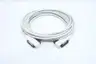 NATIONAL INSTRUMENTS 182815A-08 SINGLE-SHEILDED GPIB CORDSET CABLE 8M thumbnail 4