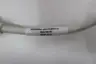NATIONAL INSTRUMENTS 182815A-08 SINGLE-SHEILDED GPIB CORDSET CABLE 8M thumbnail 5
