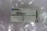 NATIONAL INSTRUMENTS 182815A-08 SINGLE-SHEILDED GPIB CORDSET CABLE 8M thumbnail 6