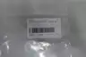 NATIONAL INSTRUMENTS 182815A-08 SINGLE-SHEILDED GPIB CORDSET CABLE 8M thumbnail 7