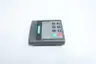 SIEMENS 6SE6400-0BP00-0AA0 MICROMASTER 4 BASIC OPERATOR PANEL thumbnail 2