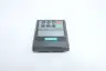 SIEMENS 6SE6400-0BP00-0AA0 MICROMASTER 4 BASIC OPERATOR PANEL thumbnail 3