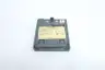 SIEMENS 6SE6400-0BP00-0AA0 MICROMASTER 4 BASIC OPERATOR PANEL thumbnail 5