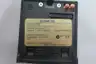 SIEMENS 6SE6400-0BP00-0AA0 MICROMASTER 4 BASIC OPERATOR PANEL thumbnail 6