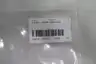 SIEMENS 6SE6400-0BP00-0AA0 MICROMASTER 4 BASIC OPERATOR PANEL thumbnail 7