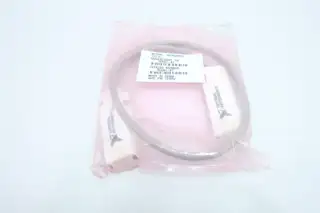 NATIONAL INSTRUMENTS 763061-01 X2-TYPE GPIB CABLE 1M