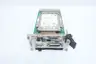NATIONAL INSTRUMENTS NI PXI-8176 PENTIUM III EMBEDDED CONTROLLER MODULE thumbnail 1