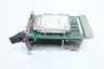 NATIONAL INSTRUMENTS NI PXI-8176 PENTIUM III EMBEDDED CONTROLLER MODULE thumbnail 2