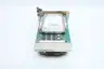 NATIONAL INSTRUMENTS NI PXI-8176 PENTIUM III EMBEDDED CONTROLLER MODULE thumbnail 3