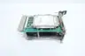 NATIONAL INSTRUMENTS NI PXI-8176 PENTIUM III EMBEDDED CONTROLLER MODULE thumbnail 4