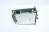 NATIONAL INSTRUMENTS NI PXI-8176 PENTIUM III EMBEDDED CONTROLLER MODULE thumbnail 5