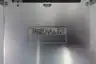 NATIONAL INSTRUMENTS NI PXI-8176 PENTIUM III EMBEDDED CONTROLLER MODULE thumbnail 6