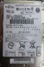NATIONAL INSTRUMENTS NI PXI-8176 PENTIUM III EMBEDDED CONTROLLER MODULE thumbnail 7