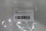 NATIONAL INSTRUMENTS NI PXI-8176 PENTIUM III EMBEDDED CONTROLLER MODULE thumbnail 8