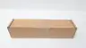 FERRAZ SHAWMUT A480R6R-1 MEDIUM VOLTAGE FUSE 5.08KV-AC 500A AMP thumbnail 1