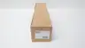 FERRAZ SHAWMUT A480R6R-1 MEDIUM VOLTAGE FUSE 5.08KV-AC 500A AMP thumbnail 2