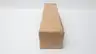 FERRAZ SHAWMUT A480R6R-1 MEDIUM VOLTAGE FUSE 5.08KV-AC 500A AMP thumbnail 4