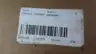 FERRAZ SHAWMUT A480R6R-1 MEDIUM VOLTAGE FUSE 5.08KV-AC 500A AMP thumbnail 6