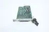 NATIONAL INSTRUMENTS 6704 185825D-01 32-CHANNEL STATIC ANALOG OUTPUT MODULE thumbnail 1
