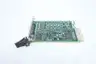 NATIONAL INSTRUMENTS 6704 185825D-01 32-CHANNEL STATIC ANALOG OUTPUT MODULE thumbnail 2