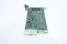 NATIONAL INSTRUMENTS 6704 185825D-01 32-CHANNEL STATIC ANALOG OUTPUT MODULE thumbnail 3