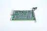 NATIONAL INSTRUMENTS 6704 185825D-01 32-CHANNEL STATIC ANALOG OUTPUT MODULE thumbnail 4
