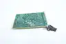 NATIONAL INSTRUMENTS 6704 185825D-01 32-CHANNEL STATIC ANALOG OUTPUT MODULE thumbnail 5