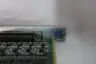 NATIONAL INSTRUMENTS 6704 185825D-01 32-CHANNEL STATIC ANALOG OUTPUT MODULE thumbnail 6