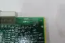 NATIONAL INSTRUMENTS 6704 185825D-01 32-CHANNEL STATIC ANALOG OUTPUT MODULE thumbnail 7