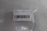 NATIONAL INSTRUMENTS 6704 185825D-01 32-CHANNEL STATIC ANALOG OUTPUT MODULE thumbnail 8