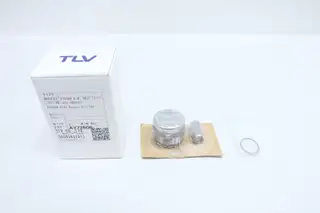 TLV P46SRN STEAM TRAP REPAIR KIT