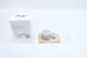 TLV P46SRN STEAM TRAP REPAIR KIT thumbnail 1