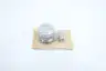 TLV P46SRN STEAM TRAP REPAIR KIT thumbnail 2