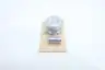 TLV P46SRN STEAM TRAP REPAIR KIT thumbnail 3
