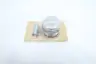 TLV P46SRN STEAM TRAP REPAIR KIT thumbnail 4