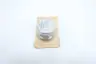 TLV P46SRN STEAM TRAP REPAIR KIT thumbnail 5