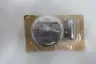 TLV P46SRN STEAM TRAP REPAIR KIT thumbnail 6
