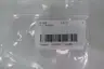 TLV P46SRN STEAM TRAP REPAIR KIT thumbnail 8