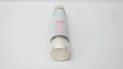 FERRAZ SHAWMUT A480R6R-1 MEDIUM VOLTAGE FUSE 5.5KV-AC 500A AMP