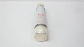 FERRAZ SHAWMUT A480R6R-1 MEDIUM VOLTAGE FUSE 5.5KV-AC 500A AMP