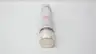 FERRAZ SHAWMUT A480R6R-1 MEDIUM VOLTAGE FUSE 5.5KV-AC 500A AMP thumbnail 1