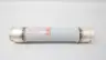 FERRAZ SHAWMUT A480R6R-1 MEDIUM VOLTAGE FUSE 5.5KV-AC 500A AMP thumbnail 2