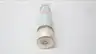 FERRAZ SHAWMUT A480R6R-1 MEDIUM VOLTAGE FUSE 5.5KV-AC 500A AMP thumbnail 3