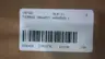 FERRAZ SHAWMUT A480R6R-1 MEDIUM VOLTAGE FUSE 5.5KV-AC 500A AMP thumbnail 6