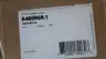 FERRAZ SHAWMUT A480R6R-1 MEDIUM VOLTAGE FUSE 5.5KV-AC 500A AMP thumbnail 5