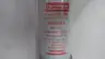 FERRAZ SHAWMUT A480R6R-1 MEDIUM VOLTAGE FUSE 5.5KV-AC 500A AMP thumbnail 4