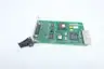NATIONAL INSTRUMENTS 8421 PXI-8420/8421 8-PORT SERIAL INTERFACE MODULE thumbnail 1