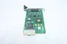 NATIONAL INSTRUMENTS 8421 PXI-8420/8421 8-PORT SERIAL INTERFACE MODULE thumbnail 2