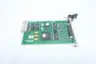 NATIONAL INSTRUMENTS 8421 PXI-8420/8421 8-PORT SERIAL INTERFACE MODULE thumbnail 3