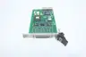 NATIONAL INSTRUMENTS 8421 PXI-8420/8421 8-PORT SERIAL INTERFACE MODULE thumbnail 4